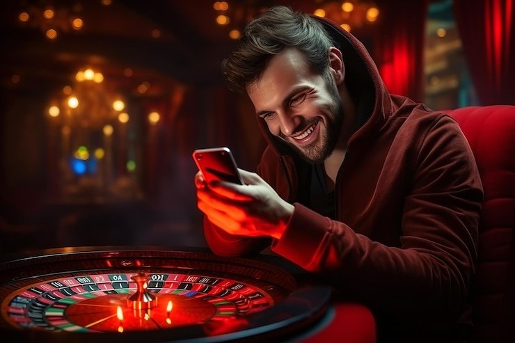 n400z Bingo Fiesta
