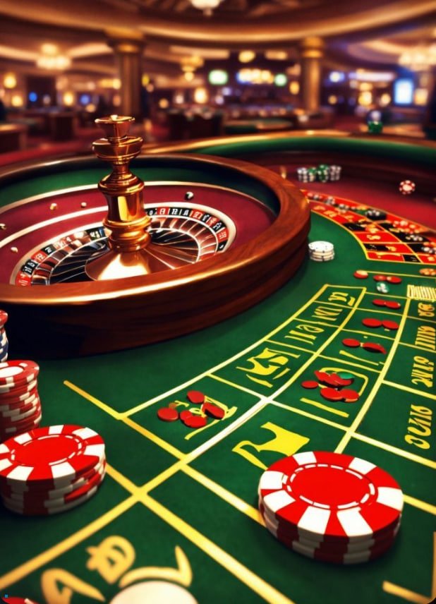 n400z Inicia sesión en tu cuenta de n400z para explorar nuestro lobby de tragamonedas y casino en México