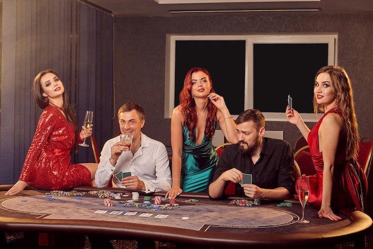 n400z Casino en Vivo